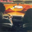 Matia Bazar - Tournée (1991 Digital Remaster) (1979) [Flac]