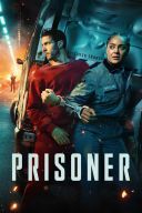 Prisoner (2026) [s01e01-04] [WEB-DL.1080p.x264.DD+] [Lektor/NapisyPL]