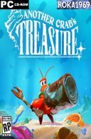 Another Crab\'s Treasure [v2.0.000.3+DLC] *2024* [MULTI-ENG] [RUNE] [ISO]