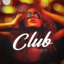 VA - Club Tech House (Deep Strips) (2026) [FLAC]