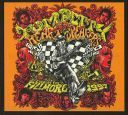 Tom Petty & The Heartbreakers - Live At The Fillmore - 1997 (2 CD) (2022) [FLAC] [rjk] [Alien]