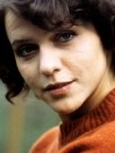 Podroz nad morze (1983) [xvid] [640x464] [Lektor PL] [avi] [FIONA9]