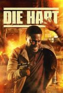 Die Hart: The Movie (2023) [MULTi AMZN 2160p WEB-DL HDR10%252B HEVC E-AC3 5 1-MG] [h265] [Lektor PL] [mkv]  [FIONA9]