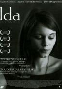 Ida (2013) [1080p BluRay x264 DD5 1] [Film polski] [mkv] [FIONA9]