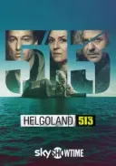 Helgoland 513 (2024) [Sezon 1] [Lektor PL] [1080p] [WEB-DL] [H.264] [DDP5.1-FOX]