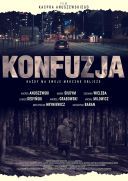 Konfuzja (2025) [720p] [WEB-DL] [H.264] [DD2.0-YOREEK1] [Film polski]