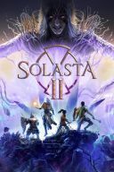 Solasta II - Supporter Edition (v.0.3.5.84223 + DLC) [Steam-Rip] *2026* [PL] [exe]