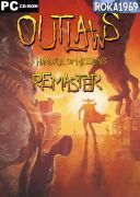 Outlaws + Handful of Missions: Remaster [v1.1.1748.1] *2025* [MULTI-ENG] [GOG] [EXE]