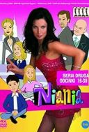 Niania (2005) S01E09 [PL 576p WEB-DL H 264-AL3X] [serial polski] [mkv]  [FIONA9]