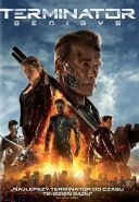 Terminator: Genisys (2015) [MULTi 1080p BluRay x264 AC3-DENDA] [Lektor PL] [mkv]  [FIONA9]