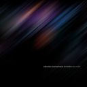 New Order (UK) - Education, Entertainment, Recreation - Live At Alexandra Palace 2018 BDRip 1080p [t0deusz]