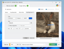 reaConverter Pro 8.0.234 Multilingual + Crack[FixFiles]