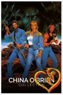 Kolekcja - China O\'Brien 1988-1989 [10Bit SDR UPSCALING] [2160p.BluRay.H265.AC3-AS76-FT] [ENG-Lektor PL] [Alusia]