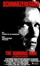 Uciekinier / The Running Man (1987) [PL 1080p BluRay x264 AC3-LTS] [Lektor PL] [mkv] [FIONA9]