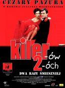 Kiler-ow 2-och (1999) [xvid] [640x480] [Film polski] [avi] [FIONA9]