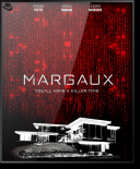 Margaux (2022) [PL.720p.edition-WEB-DL.H265.DarK] [Lektor PL] [mkv] [FIONA9]