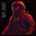 Dust Giant - Static in the Blood (2026) [MP3 320kbps]
