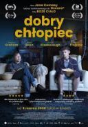 Dobry chłopiec / The Good Boy (2025) [WEB -DL.XviD-AZQ] [Lektor PL] [ToAlien]