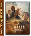 Special Ops: Lioness [S02E08] [Final] [MULTi] [1080p] [SKY] [WEB-DL] [H264] [DDP5.1-K83] [Lektor PL i Napisy PL]