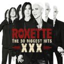 Roxette – The 30 Biggest Hits XXX [MP3@320kbps]