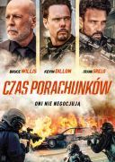 Czas porachunków / A Day to Die (2022) [MULTi PL 1080p BluRay x264 DTS-HD MA DD5 1-K83] [Lektor PL] [mkv]  [FIONA9]