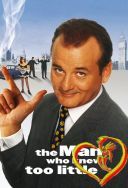 Człowiek, który wiedział za mało - The Man Who Knew Too Little 1997 [10Bit] [1080p.BluRay.H265.EAC3-AS76-FT] [Lektor PL] [Alusia] [ToAlien]