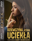 Dziewczyna, ktora uciekla: Historia Kary Robinson - The Girl Who Escaped: The Kara Robinson Story (2023) [MULTi] [1080p] [AMZN] [WEB-DL] [H.264] [DD5.1-RX] [Lektor PL]