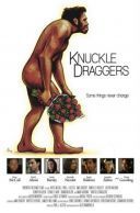 Samce Alfa / Knuckle Draggers (2009) [WEB-DL] [XviD-GR4PE] [Lektor PL] [avi] [FIONA9]