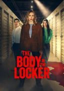 Sekret mojego ojca / The Body in the Locker (2025) [WEB-DL.XviD-GR4PE] [Lektor PL]
