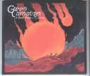 Green Carnation (Norway) - A Dark Poem, Part II Sanguis [FLAC [t0deusz]
