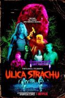 Ulica Strachu - część 1: 1994 / Fear Street Part 1: 1994 (2021) [PLDUB.NF.WEB.X264-J]   [Dubbing PL] [mkv]  [FIONA9]