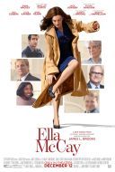 Ella McCay [WEB-DL.XviD-NN] [Lektor PL]
