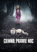Ciemno, prawie noc (2019) | BRRip | H.264 | AC-3d11 | 720p. | Film Polski | r.d11 |