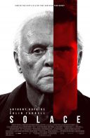 Ukojenie / Solace (2015) [MULTi.1080p.BluRay.x264.DTS.AC3-DENDA] [Lektor PL] [mkv]  [FIONA9]