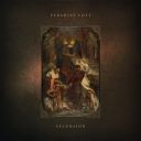 Paradise Lost - Ascension (2025) [МР3 320kbps]
