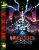 Władcy Wszechświata / Masters of the Universe (2026) PLDUB.1080p.AMZN.WEB-DL.XviD.AC3-MAXX /Dubbing PL [ToAlien]