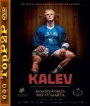 Kalev (2022) [MULTi] [1080p] [WEB-DL] [x264 ] [DD5 1-BiRD] [Lektor PL i Napisy PL]