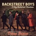 Backstreet Boys - A Very Backstreet Christmas (Deluxe) (2025) [FLAC]