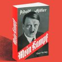 Adolf Hitler - Mein Kampf [audiobook PL]