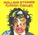 The Rolling Stones - Foreign Tongues (2026) [FLAC]