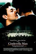 Czlowiek ringu - Cinderella Man (2005) [720p] [BDRip] [XviD] [AC3-ELiTE] [Lektor PL]