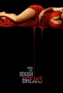 Kołysz się, dziecino / When the Bough Breaks (2016) [1080p] [WEB-DL] [H264-S56] [Lektor PL]