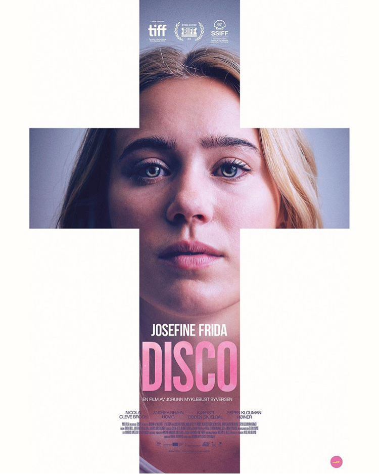 Disco Star S08E02 [PL.1080p.WEB-DL.H264] [serial polski] [mp4]  [FIONA9]