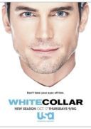 Biale kolnierzyki / White Collar (2014) [Sezon 6] [Lektor &amp; Napisy PL] [MULTi] [1080p] [WEB-DL] [H264-Mixio]