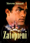 Zatopieni - Submerged 2005 [10Bit] [1080p.BluRay.H265.AC3.5.1-NoNaNo] [Napisy ENG-PL] [ ENG-Lektor PL]