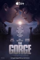 Wąwóz / The Gorge (2025) [MULTi.Ai.2160p.ATVP.WEB-DL.DoVi.HDR.HEVC.Atmos.DDP5.1-FOX] [h265] [Lektor PL syntezator mowy] [mkv]  [FIONA9]