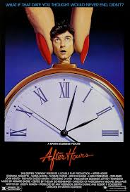 Po godzinach / After Hours (1985) [MULTi.2160p.UHD.BluRay.REMUX.DV.HDR.HEVC.DD.1.0-MR] [h265] [Lektor PL] [mkv]  [FIONA9]