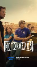 Motorheads (2025) S01E03 [MULTi.1080p.AMZN.WEB-DL.H264.DDP5.1-K83] [Lektor PL] [mkv]  [FIONA9]