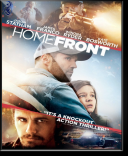 W Obronie wlasnej / Homefront (2013) [480p] [BRRip] [XviD] [AC3] [SK13] [Lektor PL] [avi] [FIONA9]