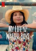 Moje życie z Walterami / My Life with the Walter Boys (2023) S02E05 [MULTI.1080p.WEB-DL.H264-FT] [Lektor PL] [mkv] [FIONA9]